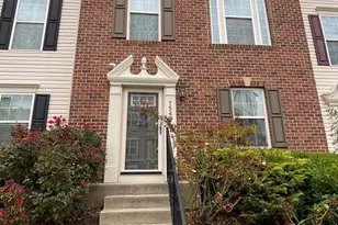 7549 Hearthside Way, Elkridge, MD 21075 - Photo 1