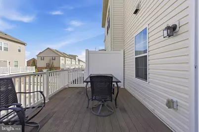 7549 Hearthside Way, Elkridge, MD 21075 - Photo 21