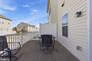 7549 Hearthside Way, Elkridge, MD 21075 - Photo 21