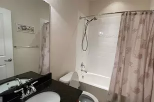 7549 Hearthside Way, Elkridge, MD 21075 - Photo 11