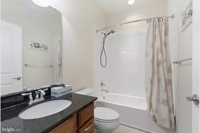 7549 Hearthside Way, Elkridge, MD 21075 - Photo 29