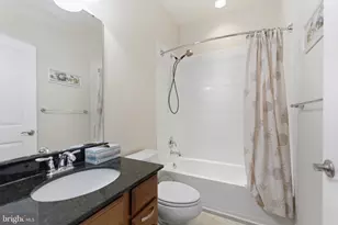 7549 Hearthside Way, Elkridge, MD 21075 - Photo 29