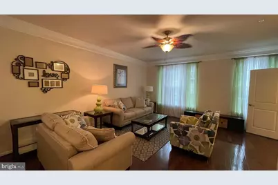 7549 Hearthside Way, Elkridge, MD 21075 - Photo 7