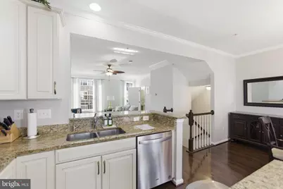 7549 Hearthside Way, Elkridge, MD 21075 - Photo 15