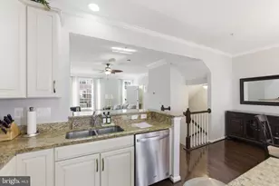 7549 Hearthside Way, Elkridge, MD 21075 - Photo 15
