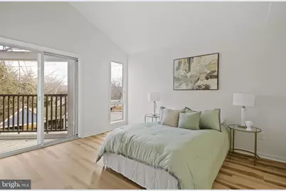 5002 Dorsey Hall Drive #C-5, Ellicott City, MD 21042 - Photo 17