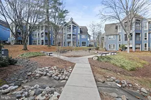 5002 Dorsey Hall Dr, Ellicott City, MD 21042 - Photo 31