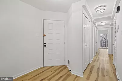 5002 Dorsey Hall Drive #C-5, Ellicott City, MD 21042 - Photo 15