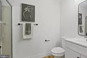 5002 Dorsey Hall Dr, Ellicott City, MD 21042 - Photo 23