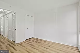 5002 Dorsey Hall Dr, Ellicott City, MD 21042 - Photo 25