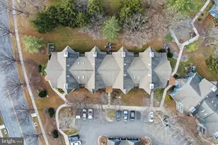 5002 Dorsey Hall Dr, Ellicott City, MD 21042 - Photo 37