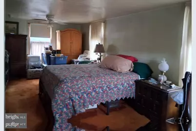 14021 Triadelphia Road, Glenelg, MD 21737 - Photo 3