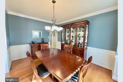 6413 Glittering Light Lane, Clarksville, MD 21029 - Photo 29