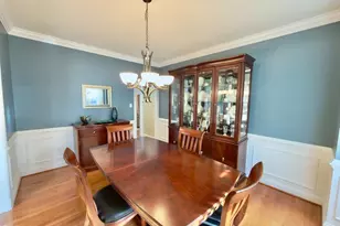 6413 Glittering Light Ln, Clarksville, MD 21029 - Photo 29