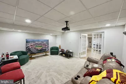 6413 Glittering Light Lane, Clarksville, MD 21029 - Photo 47