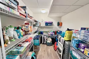 6413 Glittering Light Ln, Clarksville, MD 21029 - Photo 57