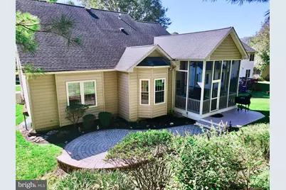 6413 Glittering Light Lane, Clarksville, MD 21029 - Photo 5