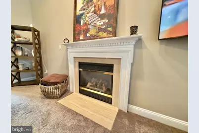 6413 Glittering Light Lane, Clarksville, MD 21029 - Photo 9