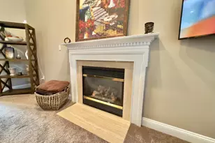 6413 Glittering Light Ln, Clarksville, MD 21029 - Photo 9