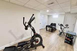 6413 Glittering Light Ln, Clarksville, MD 21029 - Photo 53