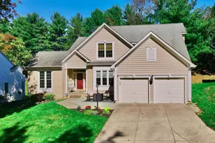 6413 Glittering Light Ln, Clarksville, MD 21029 - Photo 3