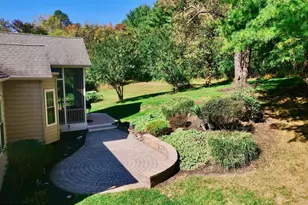 6413 Glittering Light Ln, Clarksville, MD 21029 - Photo 59