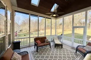 6413 Glittering Light Ln, Clarksville, MD 21029 - Photo 17