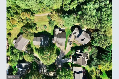 6413 Glittering Light Lane, Clarksville, MD 21029 - Photo 61