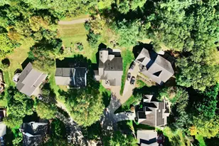 6413 Glittering Light Ln, Clarksville, MD 21029 - Photo 61