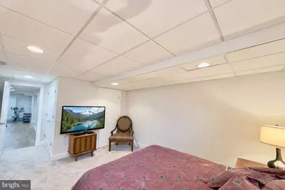 6413 Glittering Light Lane, Clarksville, MD 21029 - Photo 55