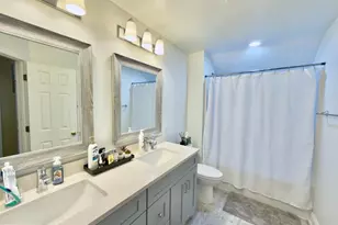 6413 Glittering Light Ln, Clarksville, MD 21029 - Photo 43