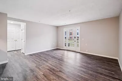 6215 Sandpiper Court #101, Elkridge, MD 21075 - Photo 9