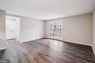 6215 Sandpiper Ct, Elkridge, MD 21075 - Photo 9