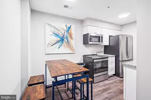 6215 Sandpiper Ct, Elkridge, MD 21075 - Photo 7