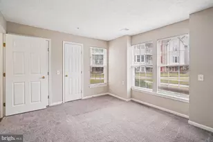 6215 Sandpiper Ct, Elkridge, MD 21075 - Photo 15