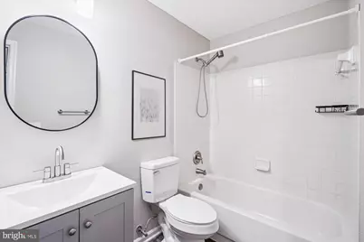 6215 Sandpiper Court #101, Elkridge, MD 21075 - Photo 5
