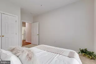 2610 Legends Way, Ellicott City, MD 21042 - Photo 19