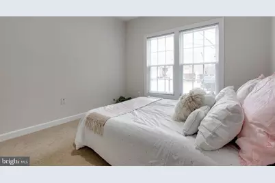 2610 Legends Way, Ellicott City, MD 21042 - Photo 17