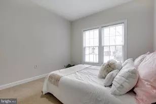 2610 Legends Way, Ellicott City, MD 21042 - Photo 17