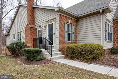 2610 Legends Way, Ellicott City, MD 21042 - Photo 5