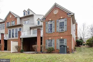 2610 Legends Way, Ellicott City, MD 21042 - Photo 51