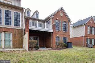 2610 Legends Way, Ellicott City, MD 21042 - Photo 53