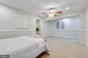 2610 Legends Way, Ellicott City, MD 21042 - Photo 47