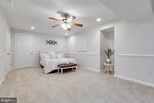 2610 Legends Way, Ellicott City, MD 21042 - Photo 45