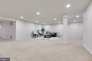 2610 Legends Way, Ellicott City, MD 21042 - Photo 39