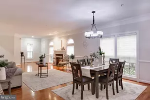 2610 Legends Way, Ellicott City, MD 21042 - Photo 11