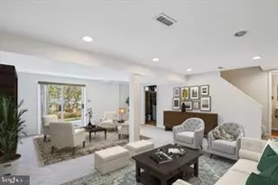 6887 Garland Ln, Columbia, MD 21045 - Photo 57