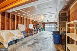 6887 Garland Ln, Columbia, MD 21045 - Photo 51