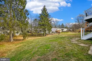 6887 Garland Ln, Columbia, MD 21045 - Photo 49