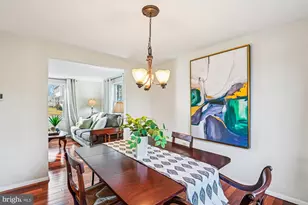 6887 Garland Ln, Columbia, MD 21045 - Photo 13